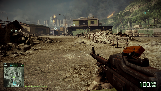 File:BC2PKM.png