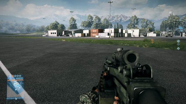 File:BF3 M249 PSO-1 Scope.png