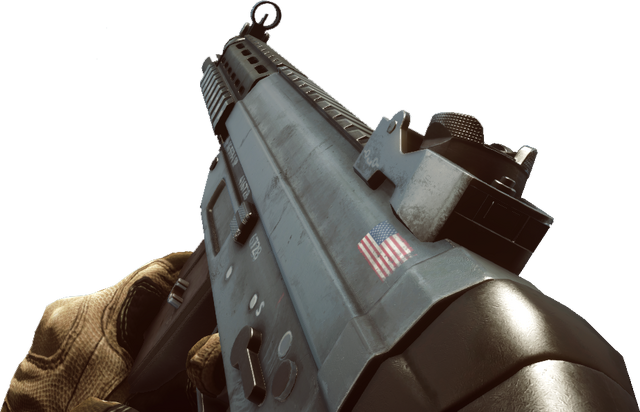 File:BF4 SG553-3.png