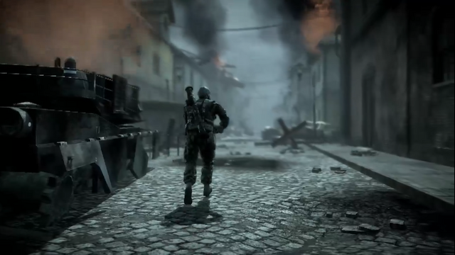 File:Bad World Trailer.png