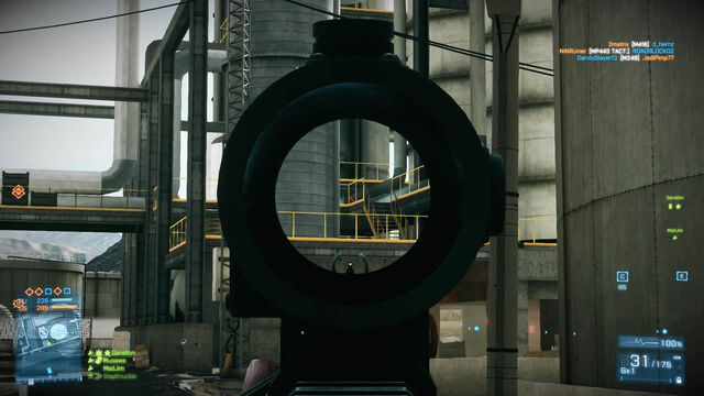 File:Battlefield-3-pka-3.jpg