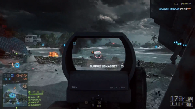 File:Battlefield 4 HD-33 Screenshot.png