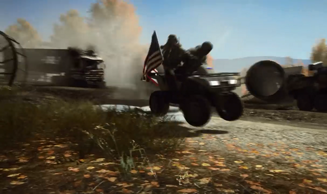 File:CTF quad bike.png