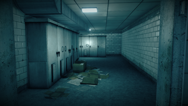 File:Operation Metro Screenshot 9.png