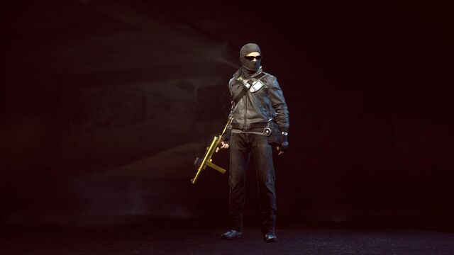 File:Thieves Mechanic Stealth.jpg