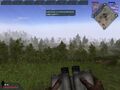 Thumbnail for version as of 03:31, June 16, 2012