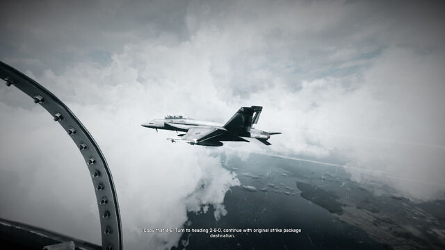 File:BF3.Shark.4-6.jpg