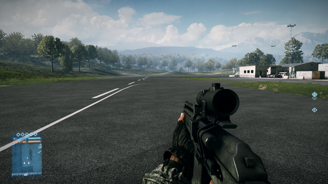 File:BF3 Saiga PKS-A.png