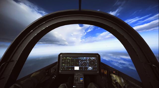 File:BF4 F35 NoHud.png