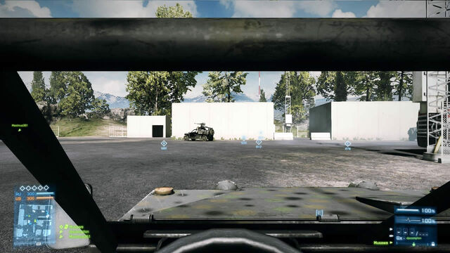 File:Battlefield-3-vdv-3.jpg