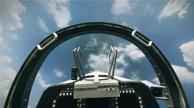 File:Bf3 Jet rocket hud.png