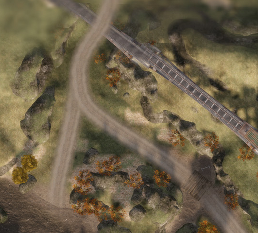 File:Laguna Alta RU Base.png