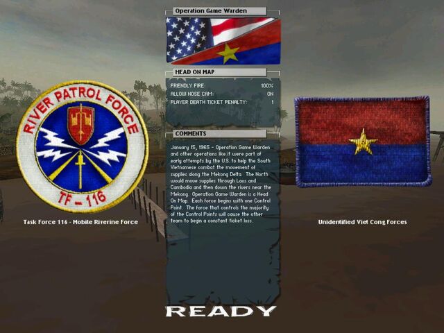 File:Operation Game Warden Starting.jpg