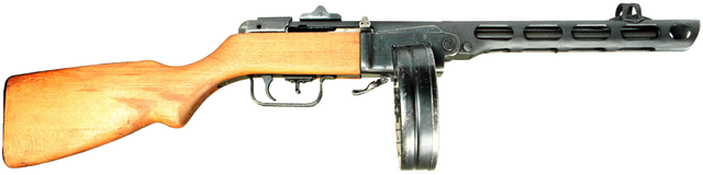 File:PPSh.png