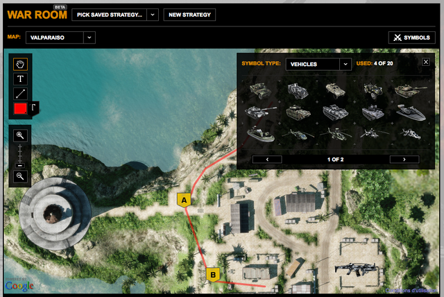 File:War Room.png