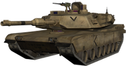256px-M1A2AbramsP4FRender.png