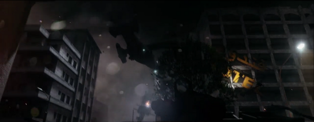 File:BF3 V-22.png