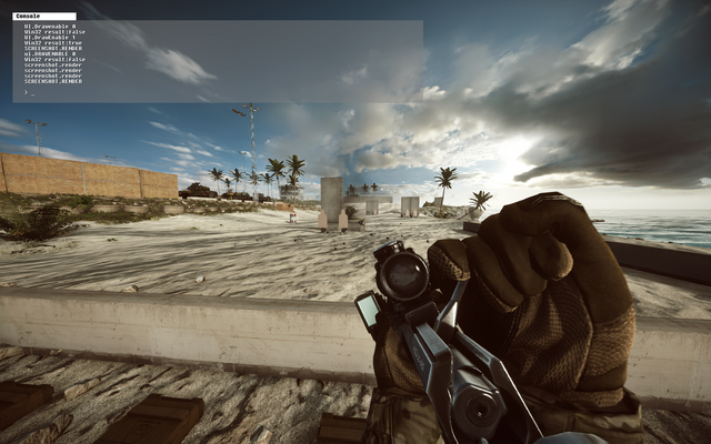 File:BF4-AMR Bolt.png