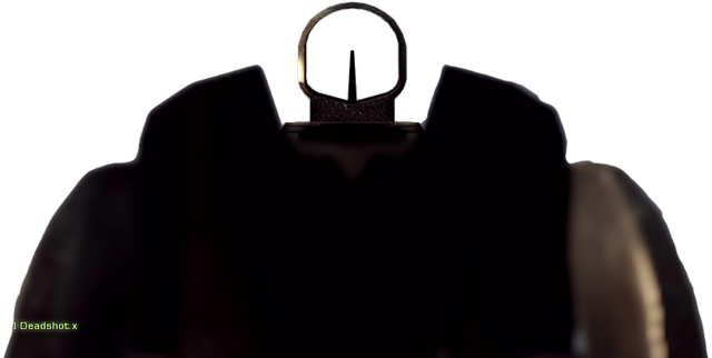 File:BFBC2 M416 Sight.png