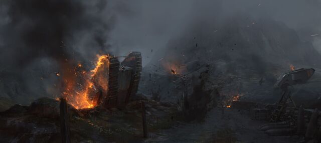 File:Battlefield-1-58.jpg
