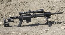 CS5.jpg