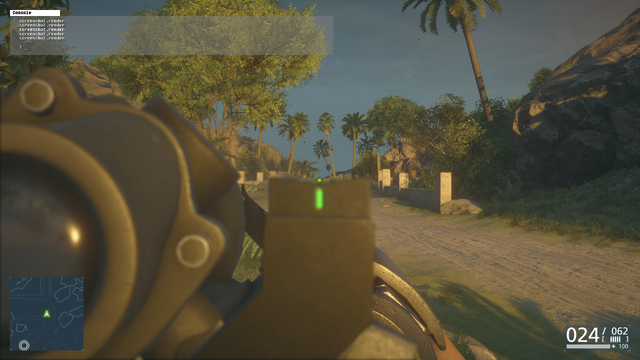 File:ScreenshotWin32-0005.png