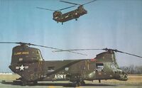 ACH-47A