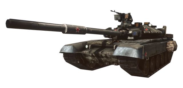 File:BF4 T90 Front.png