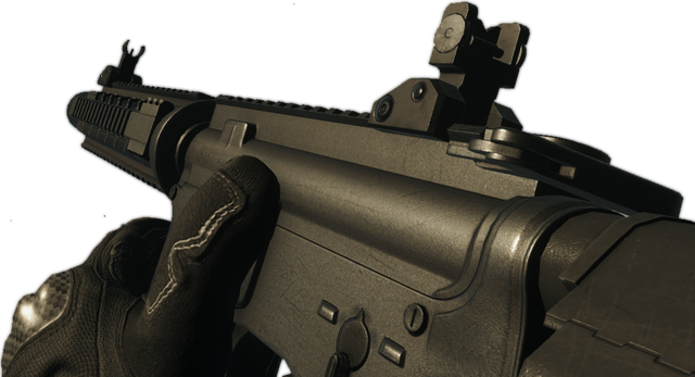 File:BFHL RO933BLK-4.png