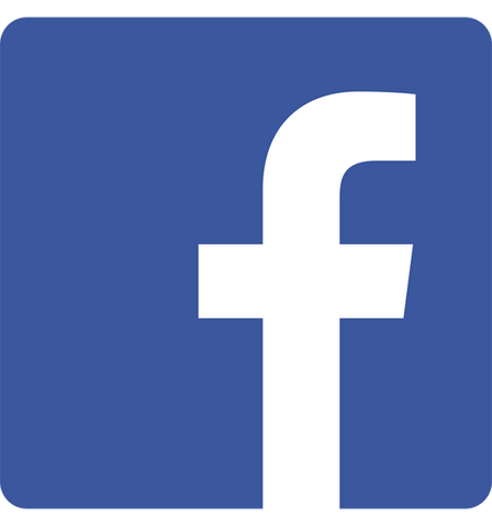 File:Facebook logo.png