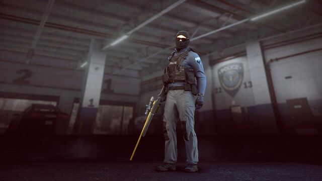 File:SWAT Professional Default.jpg