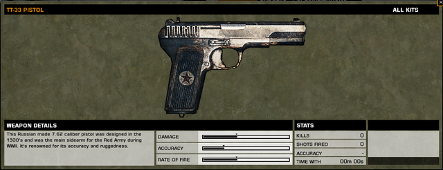 File:TT33StatsBC2V.png