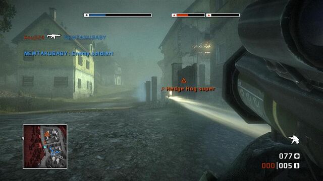 File:AT4 Firing.jpg