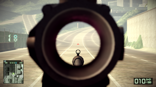 File:BFBC2 SV98 4X Sight.png