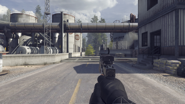 File:BFHL G17R 1.png