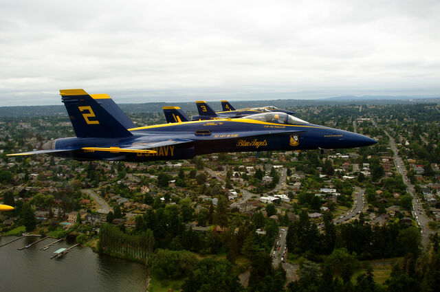 File:Blue Angels.jpg