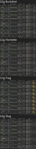 File:Boombstick bf3 s.png