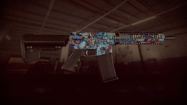 File:Street Gun Camo.jpg