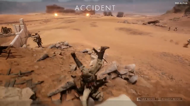 File:Accident Pre-Alpha.png