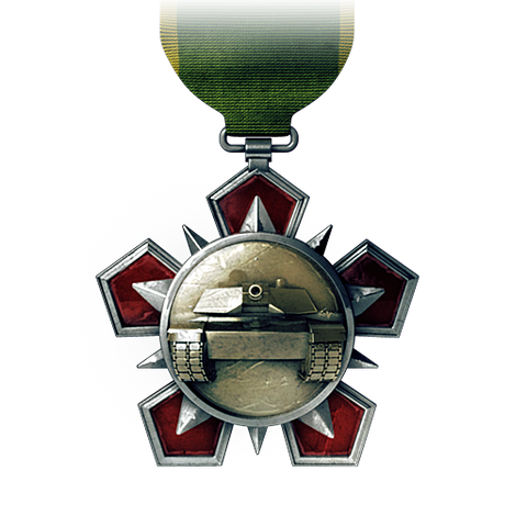 File:BF3 Tank Service Medal.png