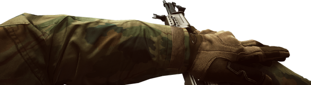 File:BF4 L86A2-4.png