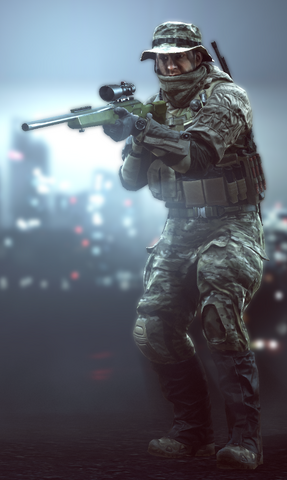 File:BF4 US recon.png