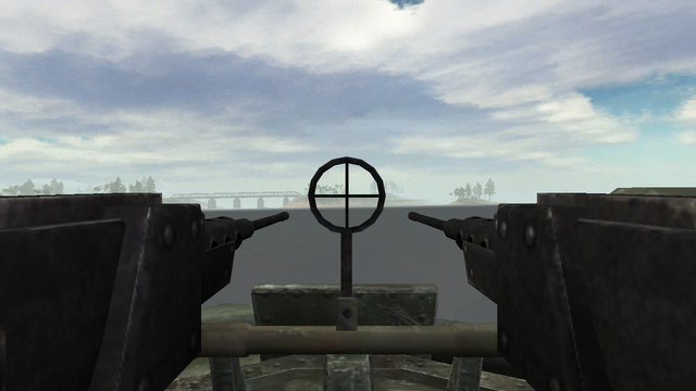 File:BFV PBR FIRST GUNNER.png