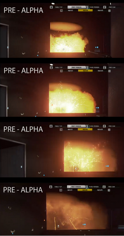File:M34 expl phases2.png