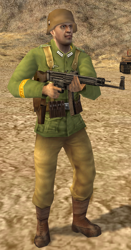 File:1942 AK Assault.png