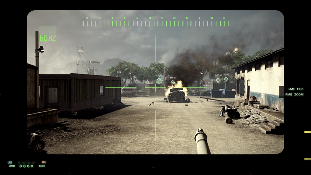 File:BC2 M1A2 2.png