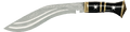 Thumbnail for version as of 01:55, March 16, 2017