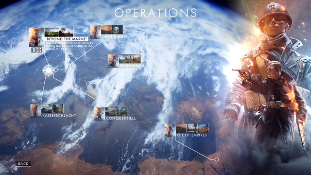 File:BF1 TSNP Operations.png