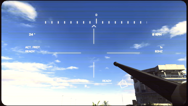 File:BF4LAVTowHUD.png