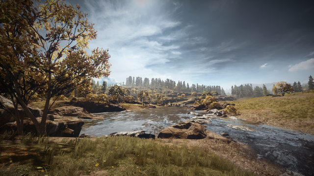 File:Bf3 2013-03-27 12-16-59-09.png